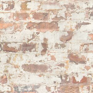 WALLPAPER 0.53X10M COVER 5.37M2 M#369291 WALLPAPER 0.53X10M COVER 5.37M2 M#369291